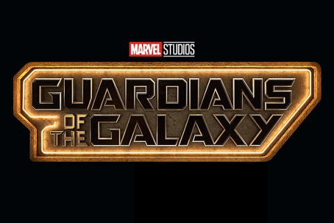 Guardians of the Galaxy Vol. 2